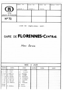 Florennes-Central (2)_plan.jpg